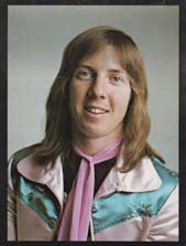 Gary Dixon