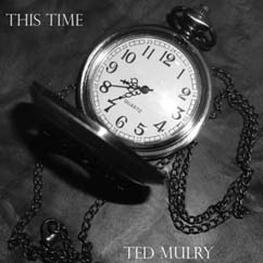 this time