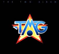 tmg